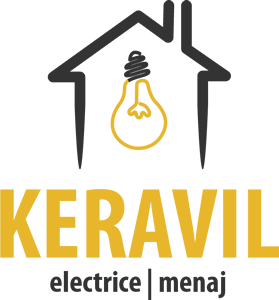 Keravil - Electrice | Menaj
