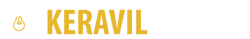 Keravil