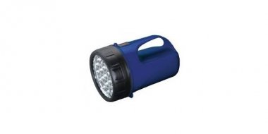 Lanterne cu LED