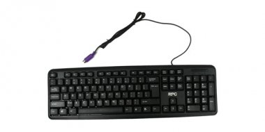 Tastaturi PS2