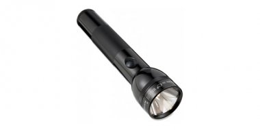 Lanternă Maglite S2D