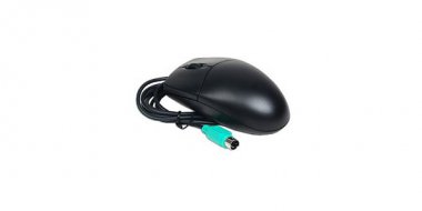 Mouse PS2