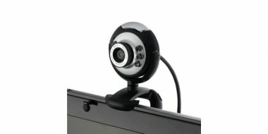 Camere web