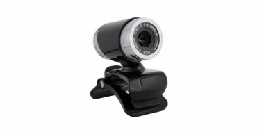 Camere web HD