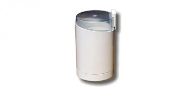 Râşniţă cafea