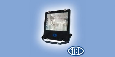Proiector HID